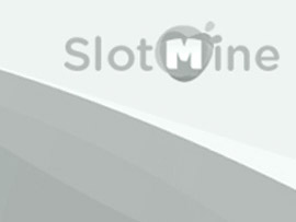 SlotsMillion Casino Software